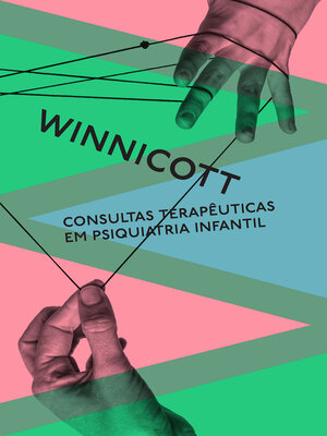 cover image of Consultas terapêuticas